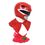 Product Diamond Legends In 3D: Mighty Morphin Power Rangers - Red Ranger Bust (1/2) (Sep212194) image