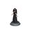 Product Dark Horse The Witcher (Netflix) - Jaskier PVC Statue (24cm) (3008-745) image
