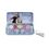 Product Σετ Παιδικού Μακιγιάζ Markwins Disney Frozen II: Adventure Lip & Face Tin image