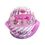 Product Markwins Disney Minnie: Delicious Cake Make Up Box image