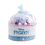 Product Σετ Ομορφιάς Markwins Disney Frozen II: Snowball Box image