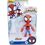 Product Hasbro Marvel Spidey and his Amazing Friends: Spidey Mini Action Figure (F1935) image