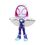 Product Hasbro Marvel Spidey and his Amazing Friends: Ghost-Spider Mini Action Figure (F1937) image