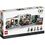Product LEGO® Icons: Queer Eye – Το Λοφτ των Fab Five (10291) image