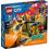 Product LEGO® City Stuntz: Stunt Park (60293) image