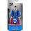Product Spin Master DC Heroes Unite: Superman (15cm) (20132860) image