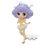Product Banpresto Q Posket: Magical Angel Creamy Mami - Creamy Mami (Ver.A) Figure (14cm) (18287) image