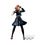 Product Φιγούρα Banpresto Jujutsu Kaisen - Nobara Kugisaki Statue (16cm) (18183) image