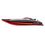 Product Carrera R/C Boat: 2,4GHz Race Catamaran (370301016X) image