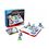 Product ThinkFun Logic Game: Laser Maze (0076340) image