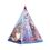 Product John Tepee Tent Disney Frozen II (75107) image