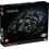 Product LEGO® DC Batman™ The Dark Knight Trilogy - Batmobile Tumbler (76240) image