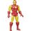 Product Hasbro Fans - Marvel Legends: The Invincible Iron Man Action Figure (10cm) (Excl.) (F2656) image