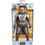 Product Hasbro Disney Star Wars - The Mandalorian (F1567) image