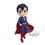 Product Banpresto Q Posket: Superman - Superman (Ver.A) Figure (15cm) (18349) image