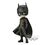 Product Banpresto Q Posket: The Batman - Batman (Ver.B) Figure (15cm) (18352) image