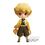Product Banpresto Q Posket Demon Slayer: Kimetsu No Yaiba - Zenitsu Agatsuma II (Ver.B) Figure (14cm) (18383) image
