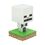 Product Φωτιστικό Paladone Icons: Minecraft - Skeleton Light BDP (PP8999MCF) image