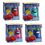 Product P.M.I. Among Us Action Figures 1 Pack 11.5 cm (S2) (Random) (AU6210) image