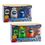 Product P.M.I. Among Us Action Figures 2 Pack 17cm (S2) (Random) (AU6552) image