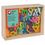 Product AS Magnet Box: Magnetic Letters (1029-64048) image