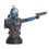 Product Diamond Star Wars: Mandalorian Season 2 - Bo-Katan Mini Bust (1/6) (DEC212174) image