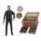 Product Diamond Deluxe: John Wick - John Wick Action Figure Set (MAR208179) image