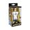 Product Φιγούρα Funko Gold NFL: Chargers - Justin Herbert Premium (5") (Chase is Possible) image