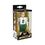 Product Funko Gold NFL: NY Jets - Zach Wilson Premium (5") (Chase is Possible) image