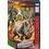 Product Hasbro Transformers Generations Kingdom War for Cybertron Trilogy: Rhinox Voyager Class Figure (F0695) image