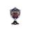 Product F4F The Legend of Zelda: Breath of the Wild – Hylian Shield Collectors PVC Statue (29cm) (BOTWHC) image