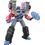 Product Hasbro Fans - Transformers Generations: Legacy - Laser Optimus Prime Leader Class (F3061) image