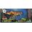 Product Hasbro Fans - Jurassic Park Transformers Collavorative - Tyrannocon Rex  Autobot JP93 Project Park (Excl.) (F0632) image