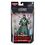 Product Hasbro Fans - Legends Series - Build a Figure Marvel Studios: Doctor Strange in the Multiverse of Madness - Master Mordo Action Figure (Excl.) (F0372) image