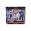 Product Hasbro Fans - Marvel Avengers Legends - Captain America: Sam Wilson  Captain America: Steve Rogers (Tagteam 2 Pack) (F5880) image