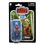 Product Hasbro Fans - Disney Star Wars: The Cole Wars - Ahsoka Action Figure (Excl.) (F4494) image