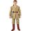 Product Hasbro Fans - Disney Star Wars: The Phantom Menace - Anakin skywalker Action Figure (Excl.) (F4493) image