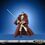 Product Hasbro Fans - Star Wars Attack of the Clones: Obi-Wan Kenobi Action Figure (Excl.) (F4492) image