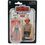 Product Hasbro Fans - Disney Star Wars: The Empire Strikes Back - Lobot Action Figure (Excl.) (F4462) image