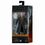 Product Hasbro Fans - Disney Star Wars The Black Series: The Mandalorian - The Client (Excl.) (F4351) image