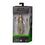 Product Hasbro Fans - Disney Star Wars The Black Series: Return of the Jedi - Princess Leia (Ewok Village) (Excl.) (F4352) image