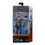 Product Hasbro Fans - Disney Star Wars The Black Series: The Mandalorian - Axe Woves Action Figure (Excl.) (F5524) image