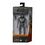 Product Hasbro Fans - Disney Star Wars The Black Series: The Mandalorian - New Republic Security Droid (Excl.) (F5526) image