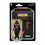 Product Hasbro Fans - Star Wars The Vintage Collection: Obi-Wan Kenobi - Darth Vader (The Dark Times) Action Figure (Excl.) (F4475) image