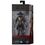 Product Φιγούρα Δράσης Hasbro Fans - Disney Star Wars The Black Series: Star Wars The Bad Batch - Cad Bane (Bracca) (Excl.) (F5598) image