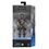 Product Hasbro Fans Disney: Star Wars The Black Series - Obi-Wan Kenobi 1-JAC (Excl.) (F5606) image