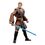 Product Hasbro Fans - Disney Star Wars: Attack of the Clones - Anakin Skywalker (Padawan) (Excl.) (F5633) image