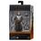 Product Hasbro Fans - Disney Star Wars The Black Series: The Mandalorian - Boba Fett (Tython) Action Figure (F5870) image