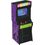Product Hasbro Fans - Fortnite: Victory Royale Series - Arcade Collection Purple (Excl.) (F4945) image