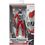 Product Hasbro Fans - Power Rangers: Lightning Collection - Dino Fury Red Ranger Action Figure (Excl.) (F4503) image